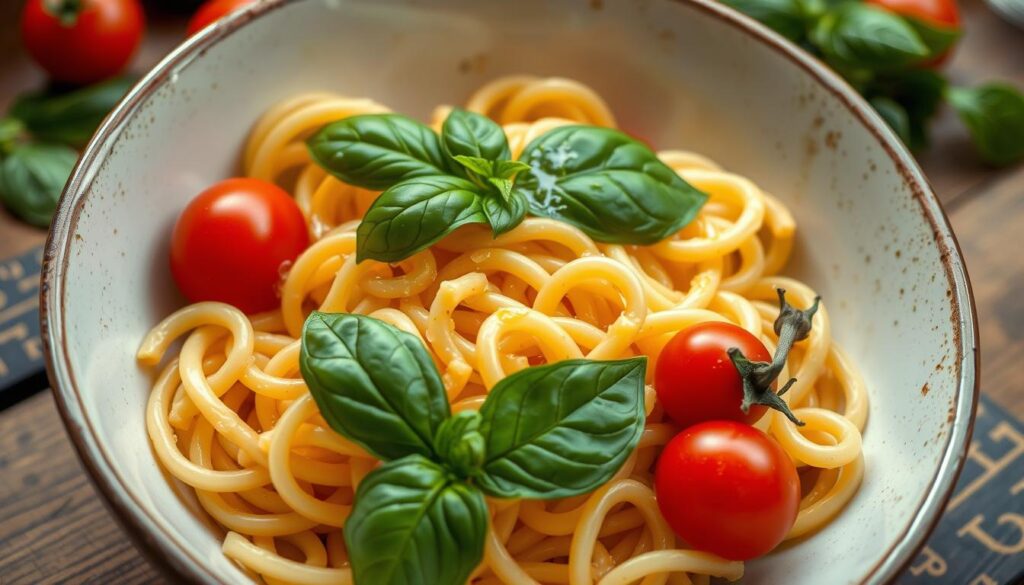 ditalini pasta recipes​